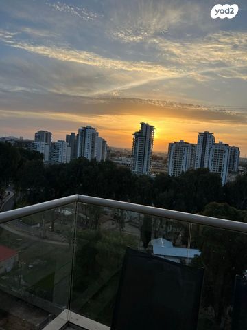 שדרות האלונים 