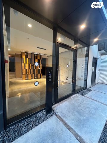 הצפון הישן - דרום