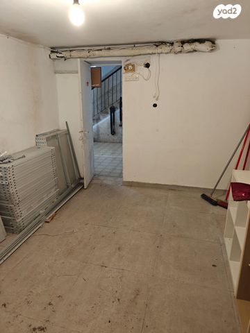 גנרל פייר קניג 