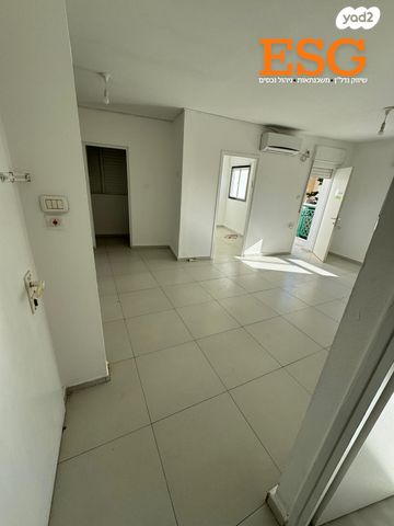 מדרחוב הנביאים 