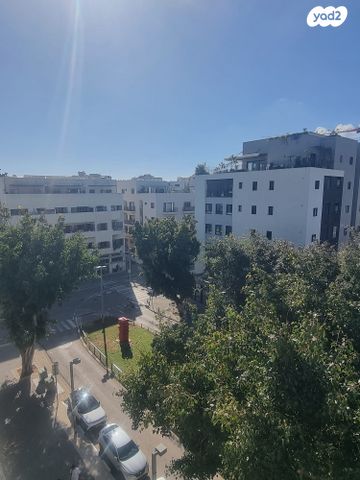 יהודה הימית 14