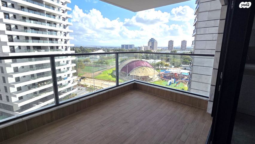 יונה וולך 16