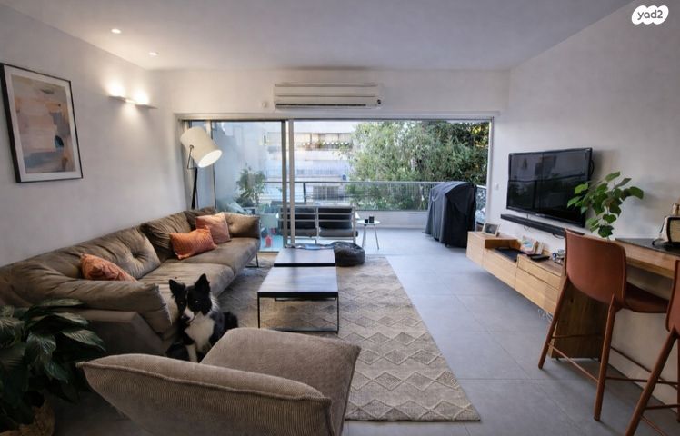 דבורה הנביאה 