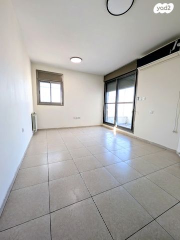 הרב פנחס קהתי 