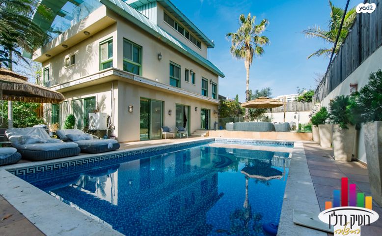 אלי לנדאו 123