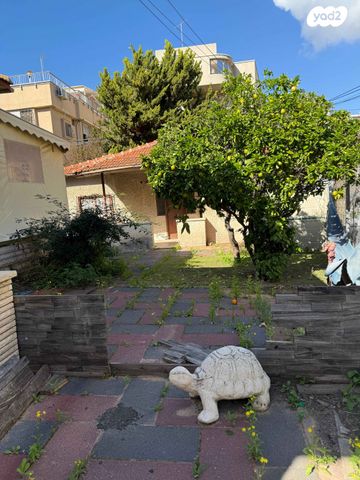 בית פרטי/ קוטג'