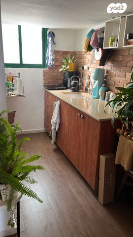 צפון יפו, המושבה האמריקאית-גרמנית