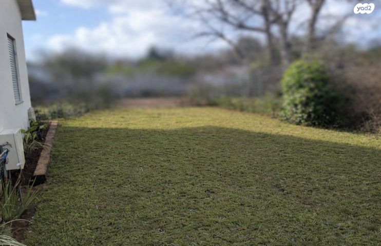 בית פרטי/ קוטג'