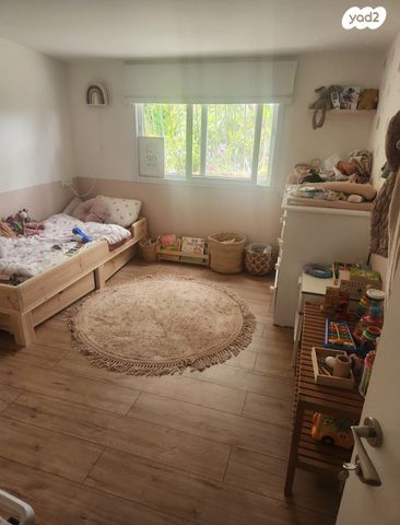 בית פרטי/ קוטג'