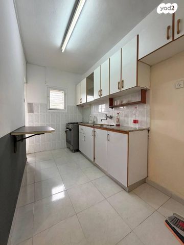 קרן קיימת לישראל 61