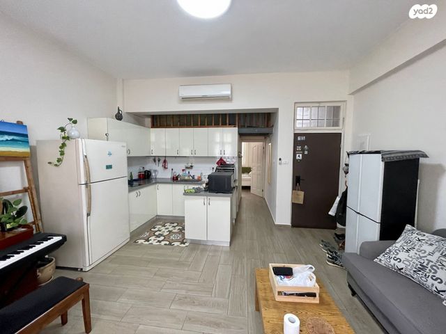 נחום דוברין 6