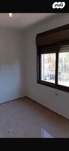 הרב יעקב מוצפי 