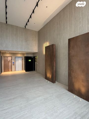 רבי ישראל נג'ארה 