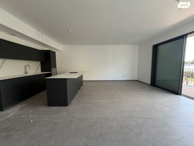 יהושע בן נון 