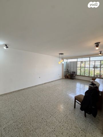 קהילת ז'יטומיר 14