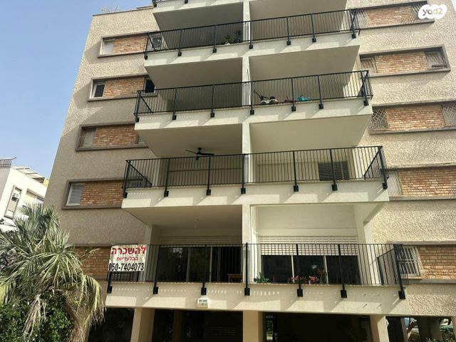 לוחמי הגטו 27