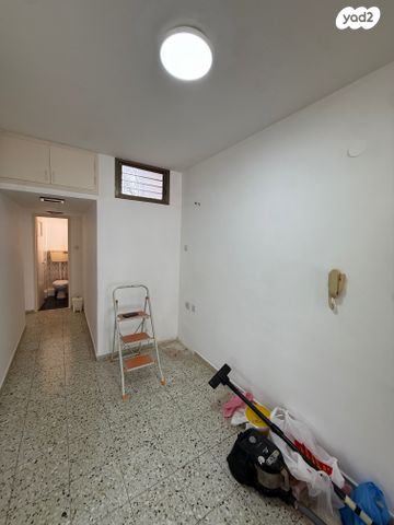 קהילת ז'יטומיר 14