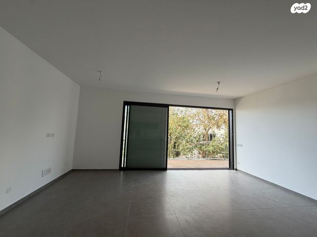 יהושע בן נון 