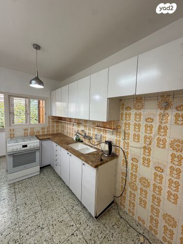 קהילת ז'יטומיר 14