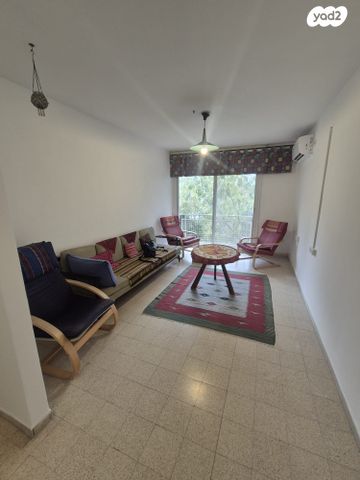 זלמן שניאור 