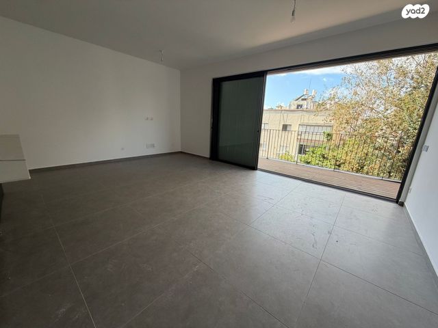 יהושע בן נון 