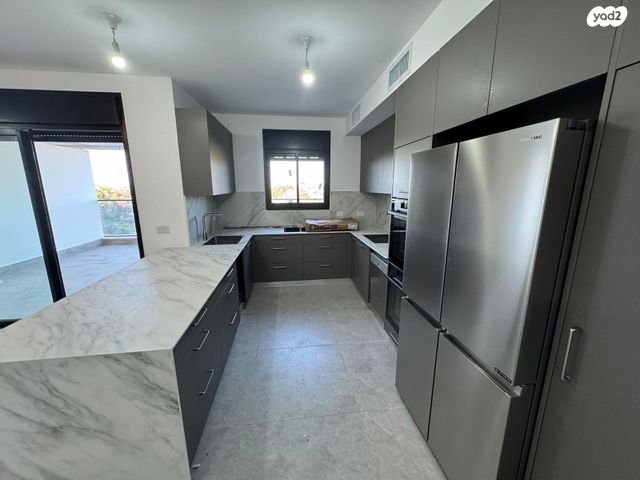 הרב ישראל גרוסמן 