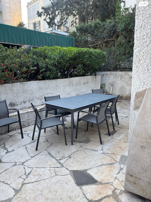 בית פרטי/ קוטג', תל מאנה, חיפה