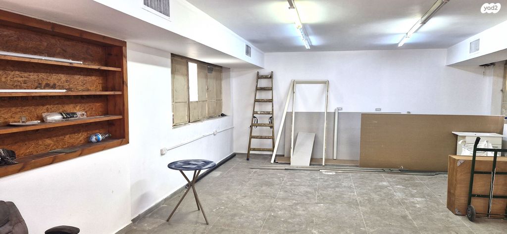 הרב יצחק ידידיה פרנקל 