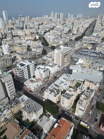 לילינבלום 5