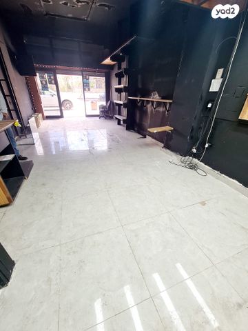 עליית הנוער 