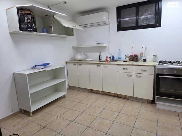 אהוד קינמון 