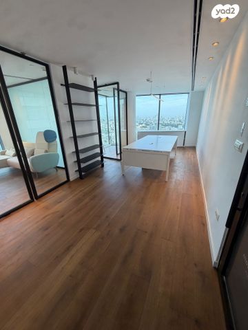 דרך מנחם בגין 