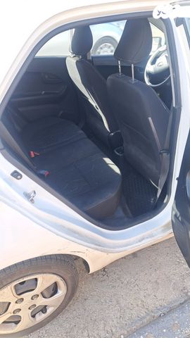 מודעת רכב קיה פיקנטו