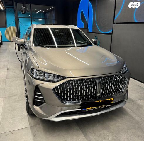 מודעת רכב ויי קופי 01