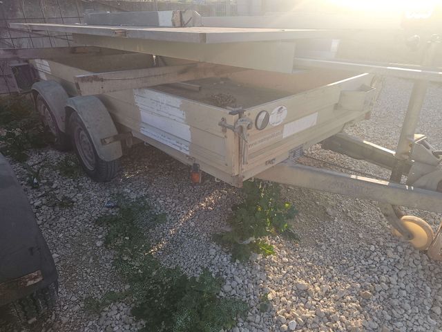 מודעת רכב פרטי/מסחרי