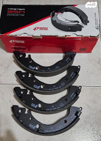 feedItemObj.data.row_1