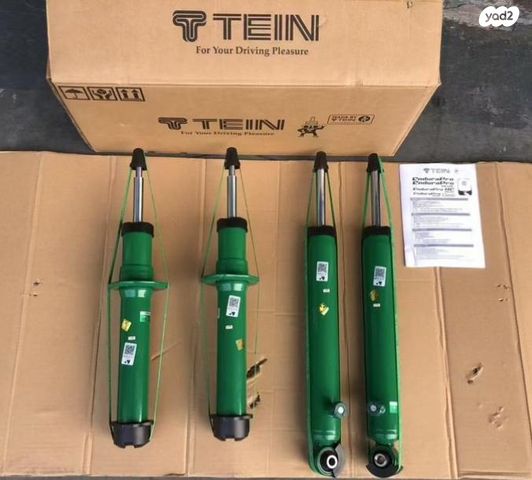 feedItemObj.data.row_1