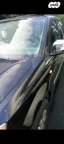 feedItemObj.data.row_1