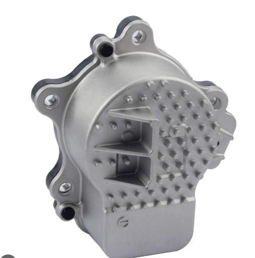 feedItemObj.data.row_1