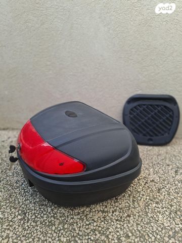 feedItemObj.data.row_1