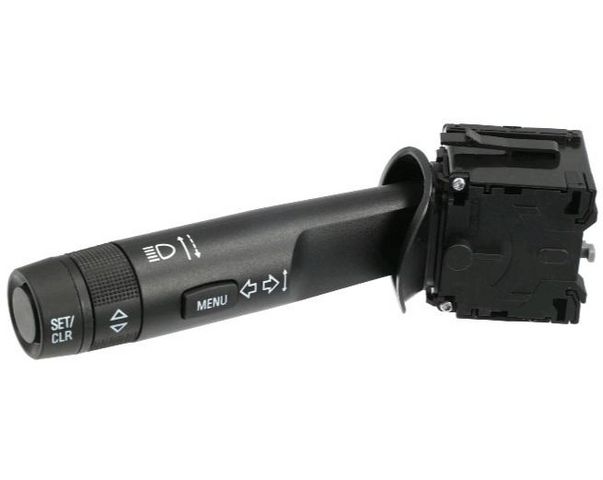 feedItemObj.data.row_1