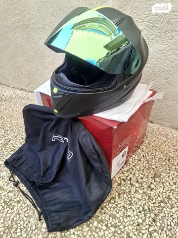 feedItemObj.data.row_1