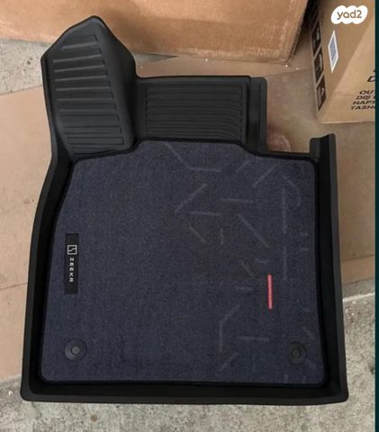 feedItemObj.data.row_1