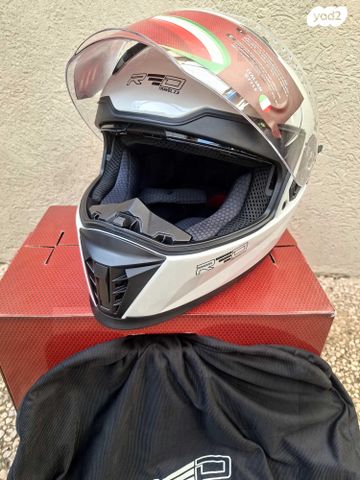 feedItemObj.data.row_1