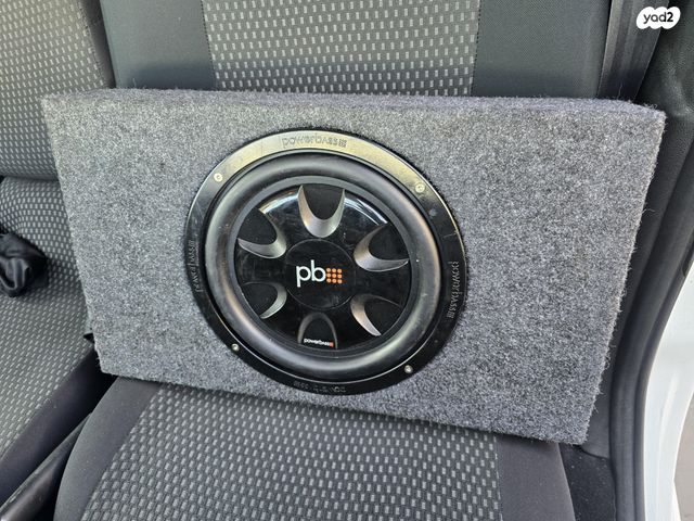 feedItemObj.data.row_1