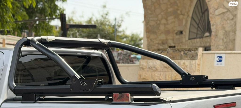 feedItemObj.data.row_1