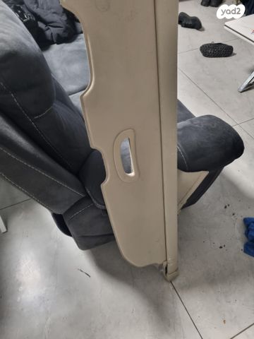 feedItemObj.data.row_1