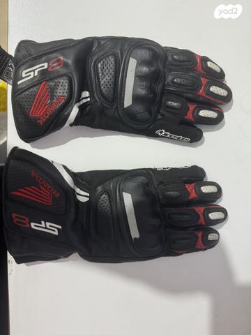 feedItemObj.data.row_1