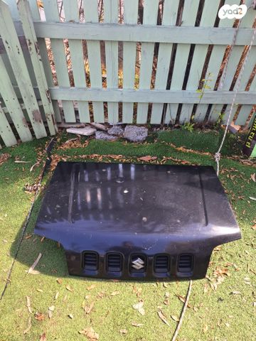 feedItemObj.data.row_1