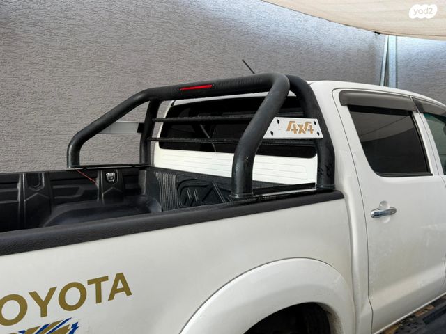 feedItemObj.data.row_1